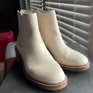 Vince Camuto Kelivena Boot